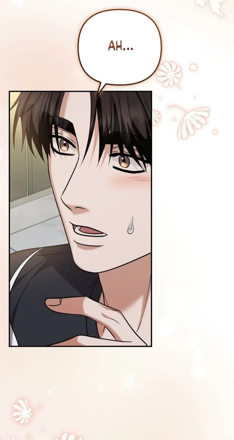 I’ll Do it For You, Oppa Chapter 35 – Page 25