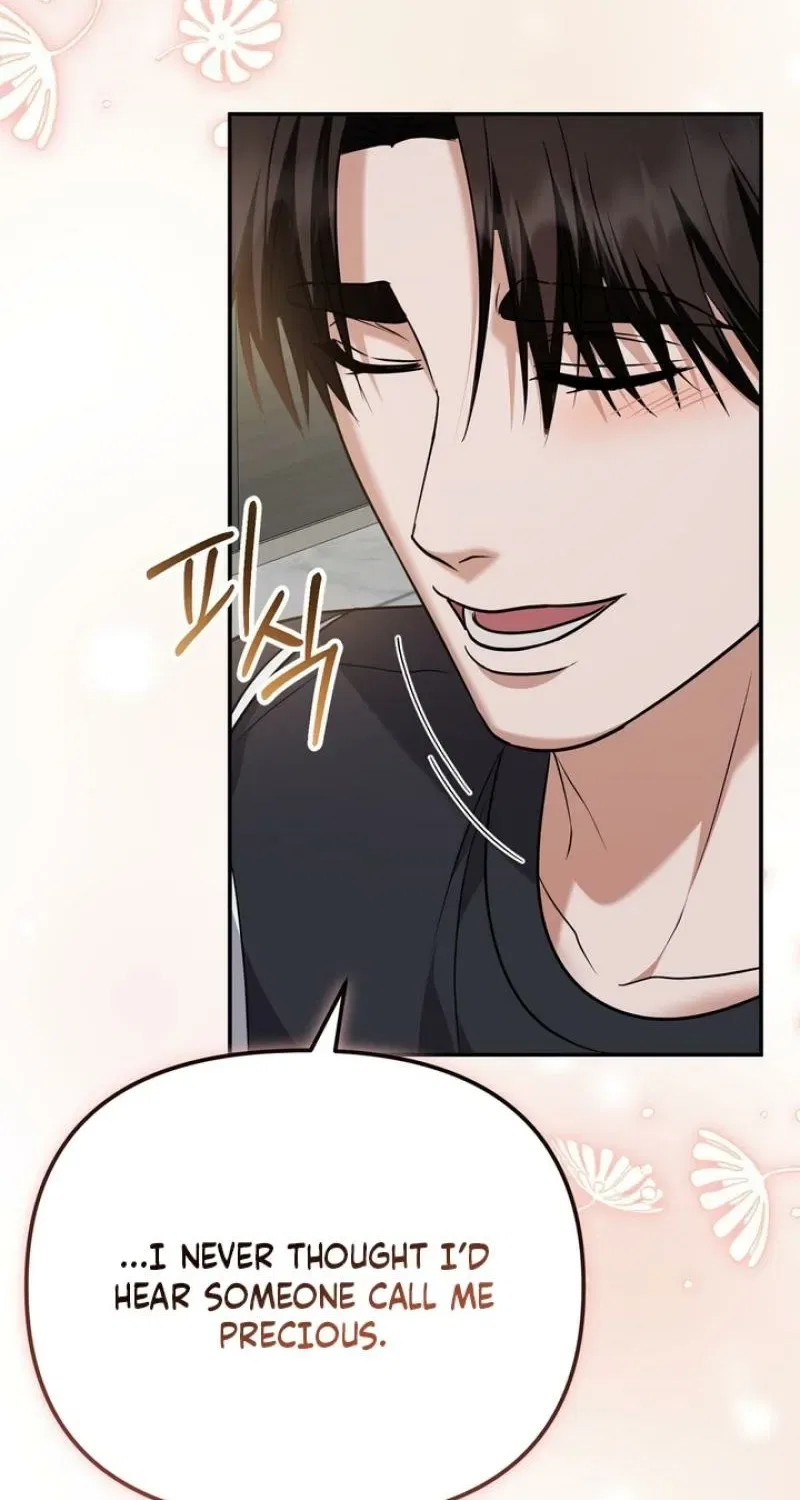 I’ll Do it For You, Oppa Chapter 35 – Page 26