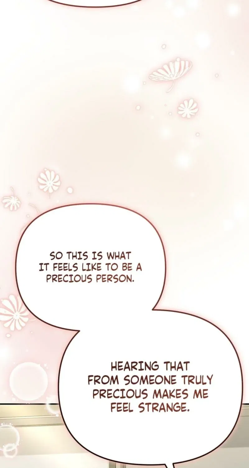 I’ll Do it For You, Oppa Chapter 35 – Page 27