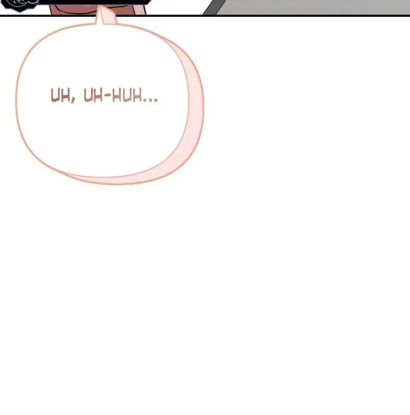 I’ll Do it For You, Oppa Chapter 35 – Page 30