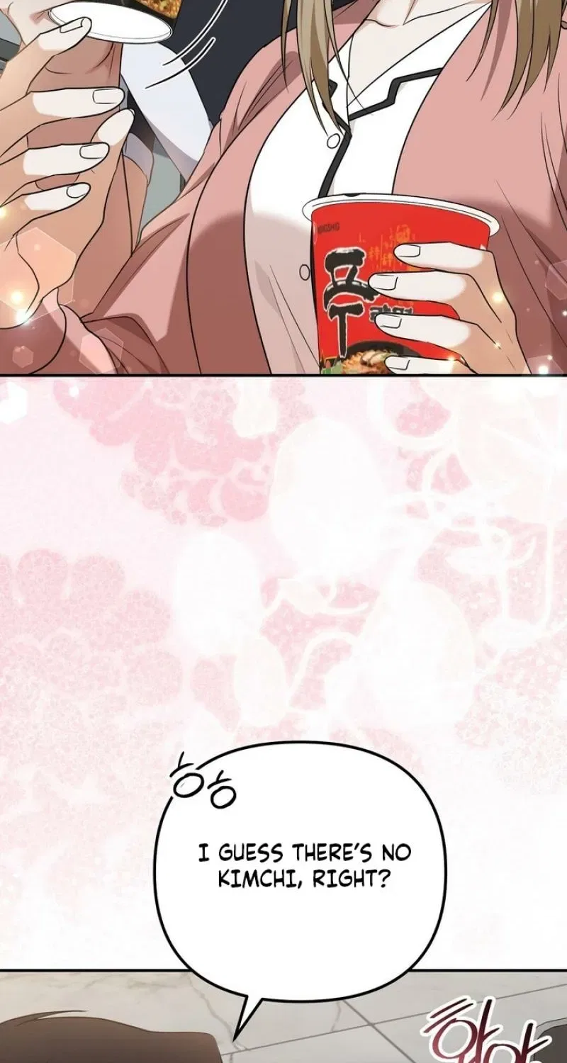 I’ll Do it For You, Oppa Chapter 35 – Page 35