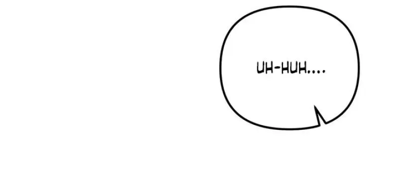 I’ll Do it For You, Oppa Chapter 35 – Page 42
