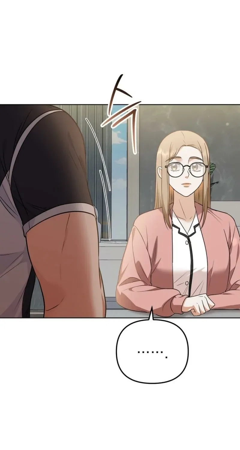 I’ll Do it For You, Oppa Chapter 35 – Page 43