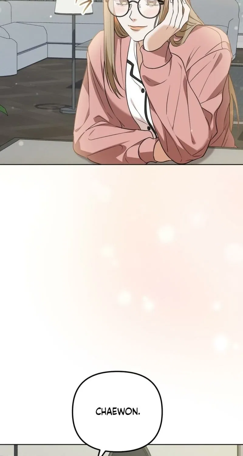 I’ll Do it For You, Oppa Chapter 35 – Page 46