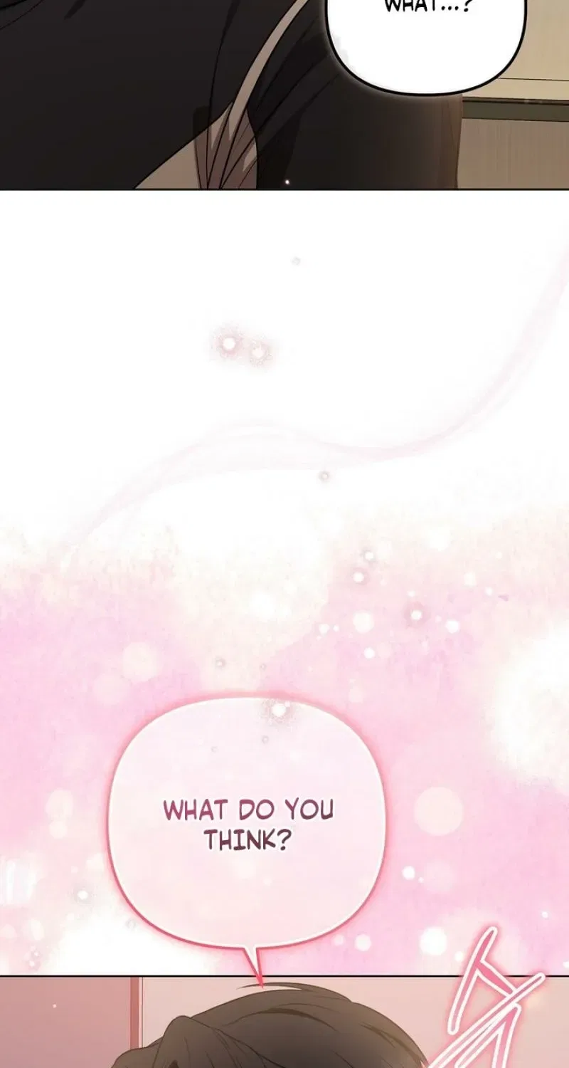 I’ll Do it For You, Oppa Chapter 35 – Page 50