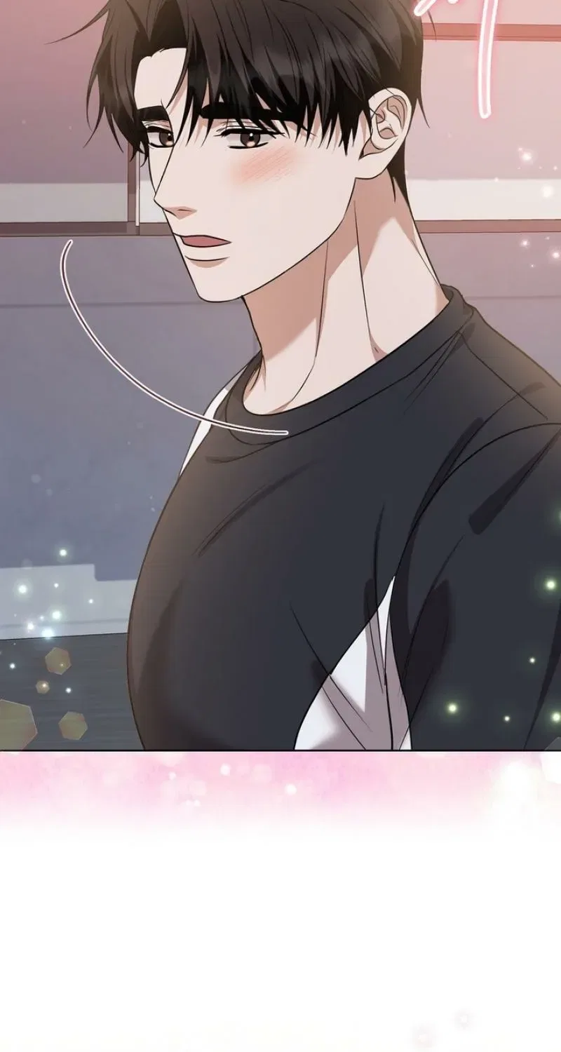 I’ll Do it For You, Oppa Chapter 35 – Page 51