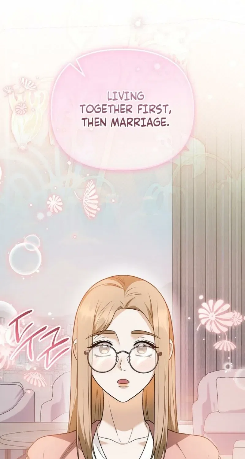 I’ll Do it For You, Oppa Chapter 35 – Page 52