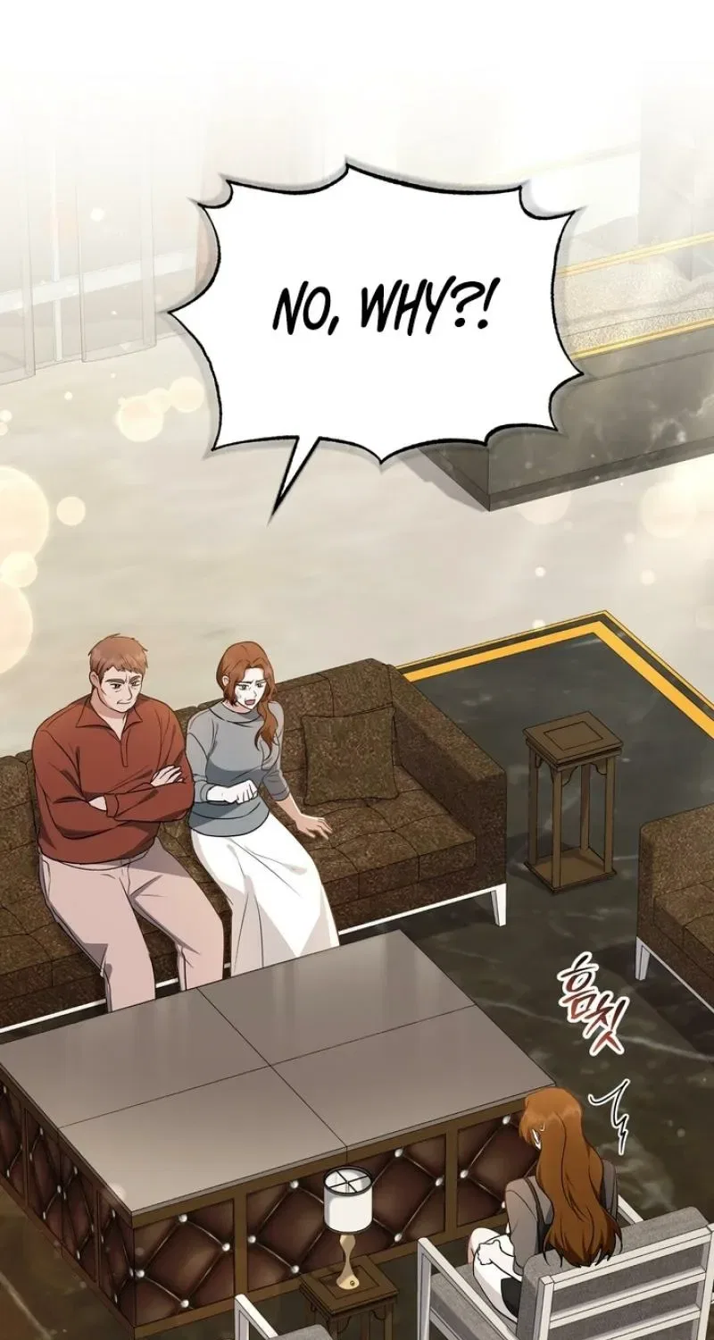 I’ll Do it For You, Oppa Chapter 35 – Page 56
