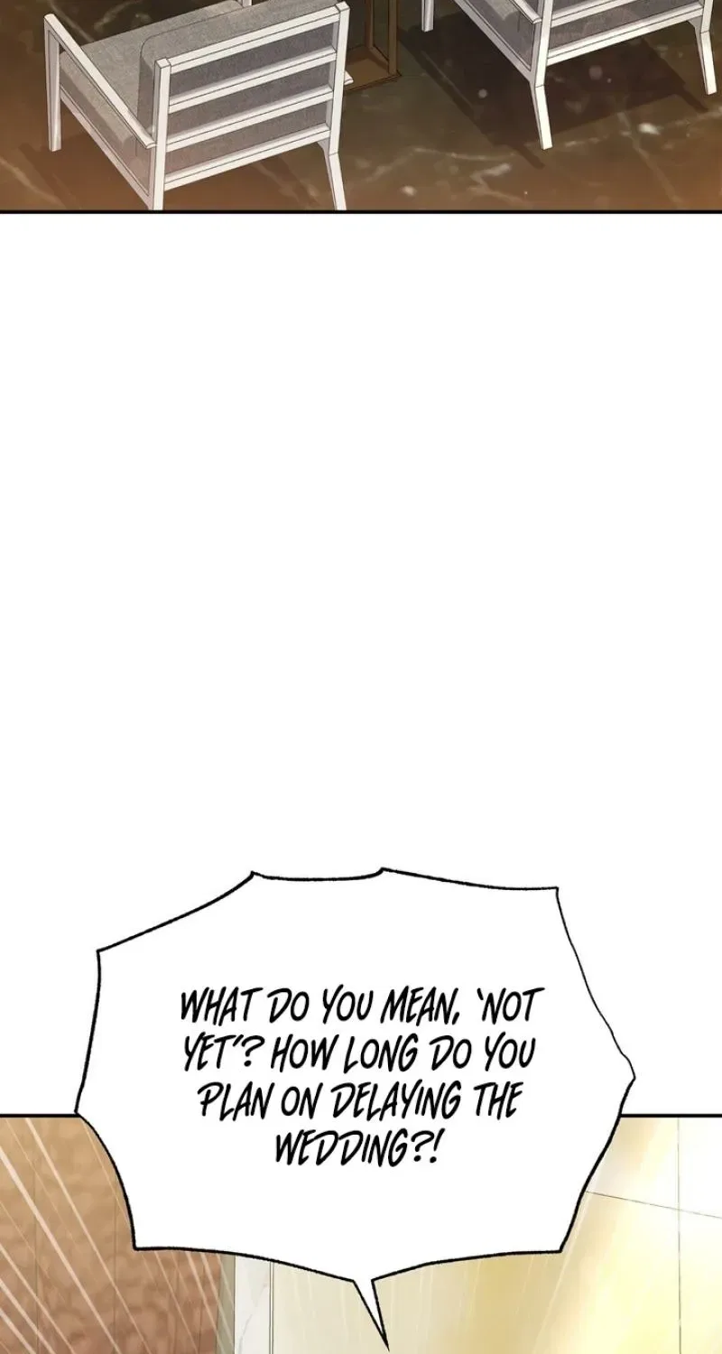 I’ll Do it For You, Oppa Chapter 35 – Page 57