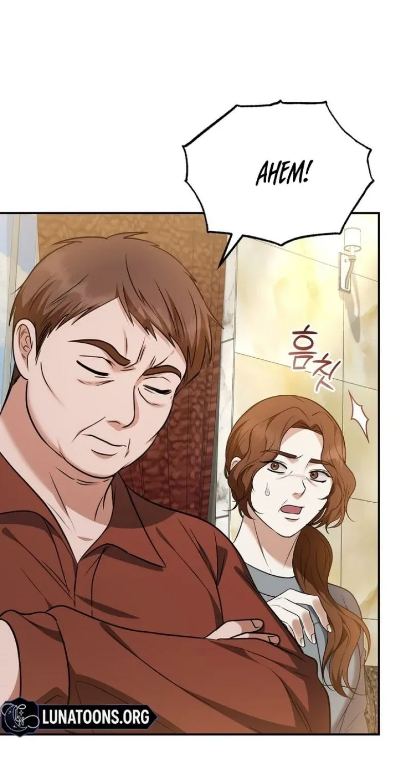 I’ll Do it For You, Oppa Chapter 35 – Page 59