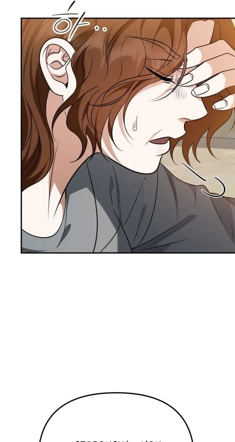 I’ll Do it For You, Oppa Chapter 35 – Page 61