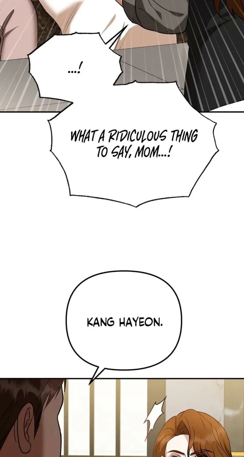 I’ll Do it For You, Oppa Chapter 35 – Page 63
