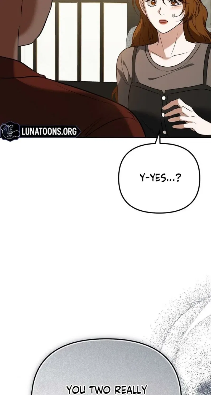 I’ll Do it For You, Oppa Chapter 35 – Page 64