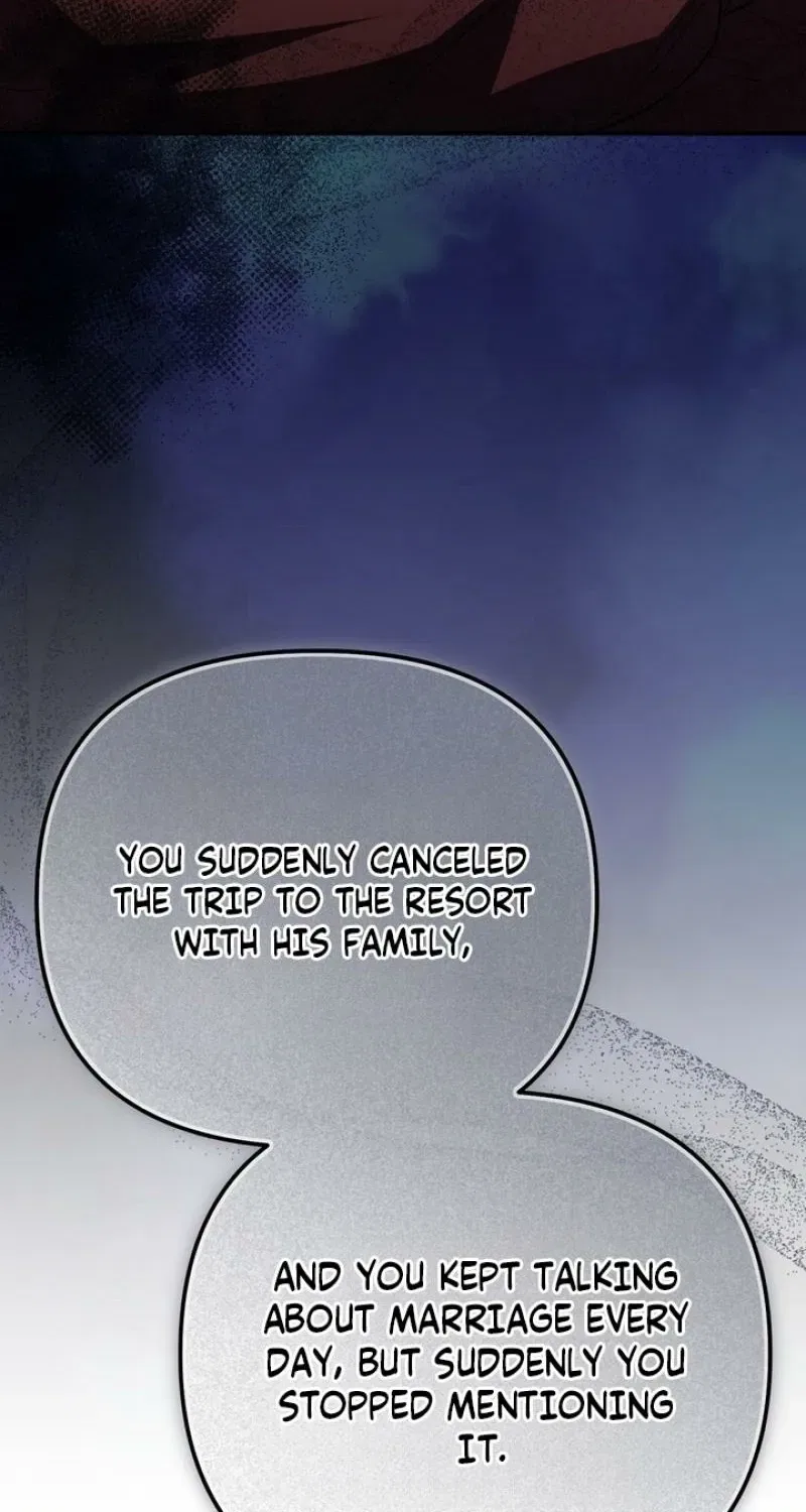 I’ll Do it For You, Oppa Chapter 35 – Page 67