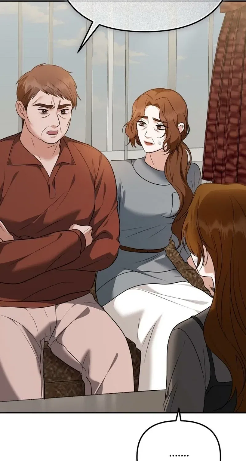 I’ll Do it For You, Oppa Chapter 35 – Page 68