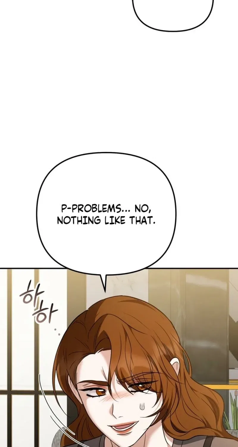 I’ll Do it For You, Oppa Chapter 35 – Page 69