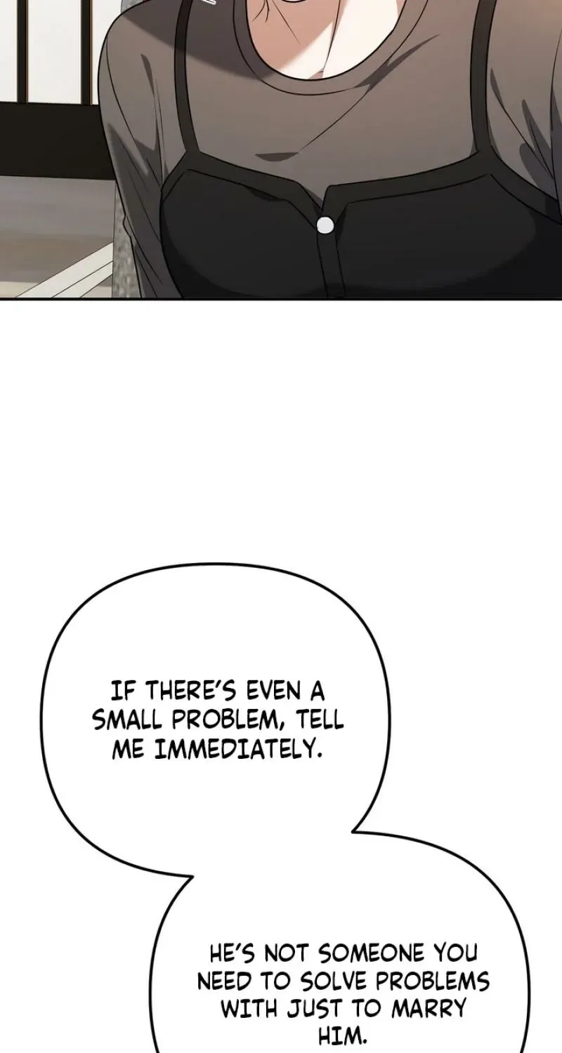 I’ll Do it For You, Oppa Chapter 35 – Page 70