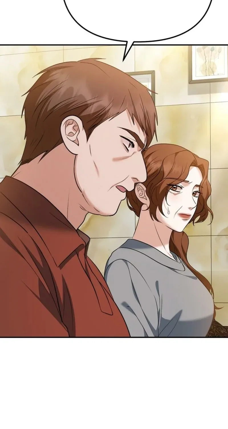 I’ll Do it For You, Oppa Chapter 35 – Page 71