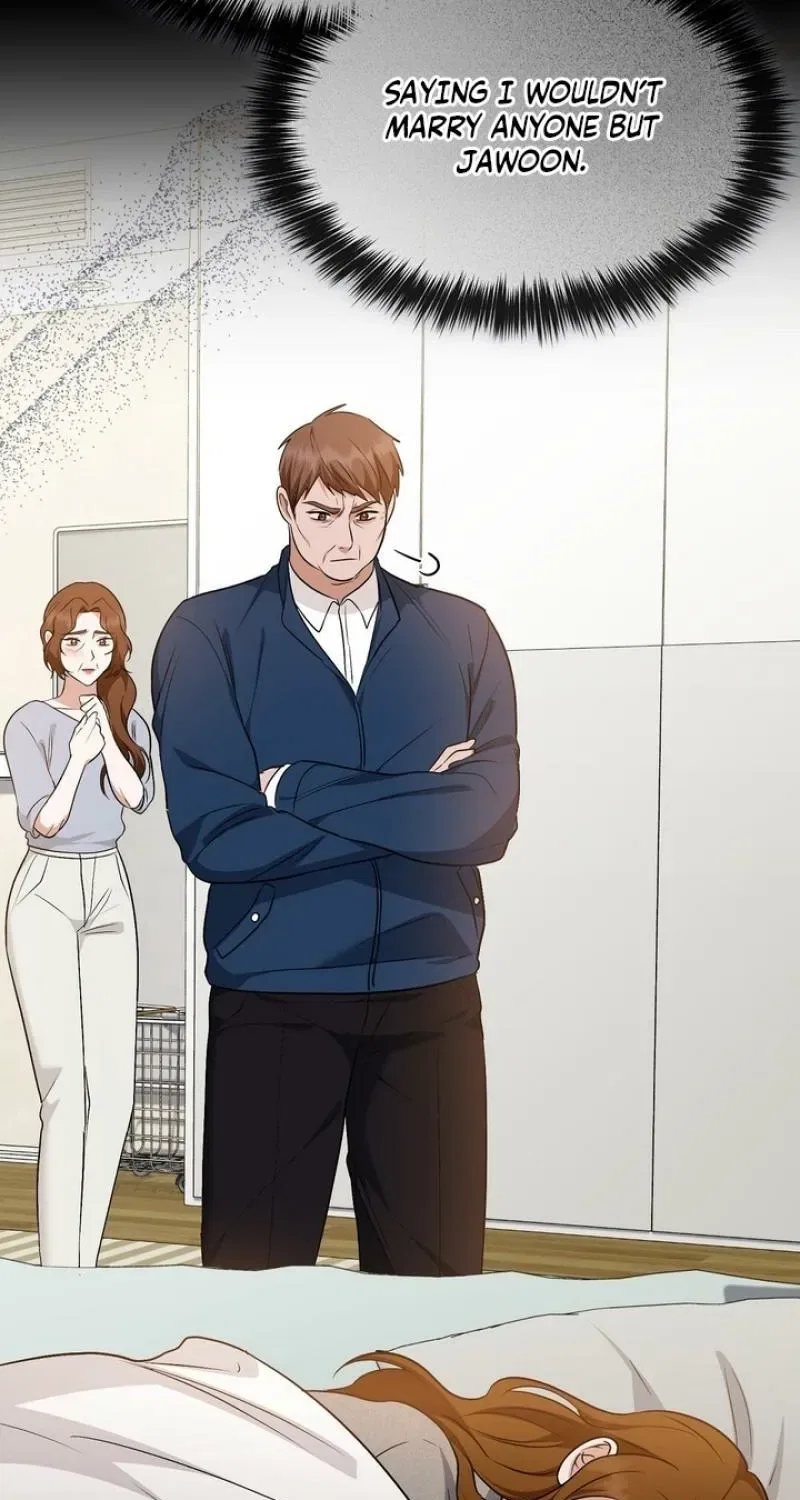 I’ll Do it For You, Oppa Chapter 35 – Page 75