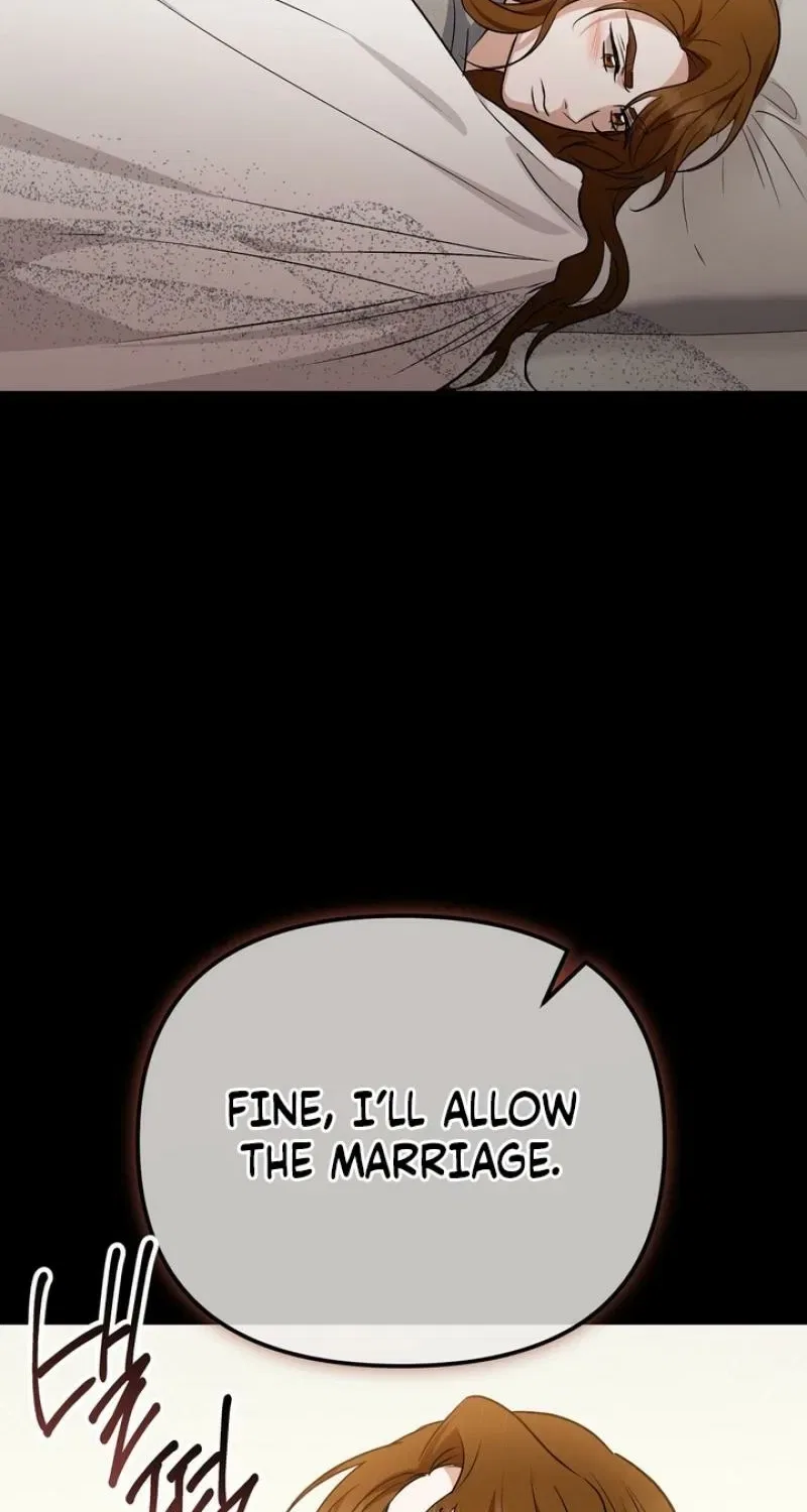 I’ll Do it For You, Oppa Chapter 35 – Page 76