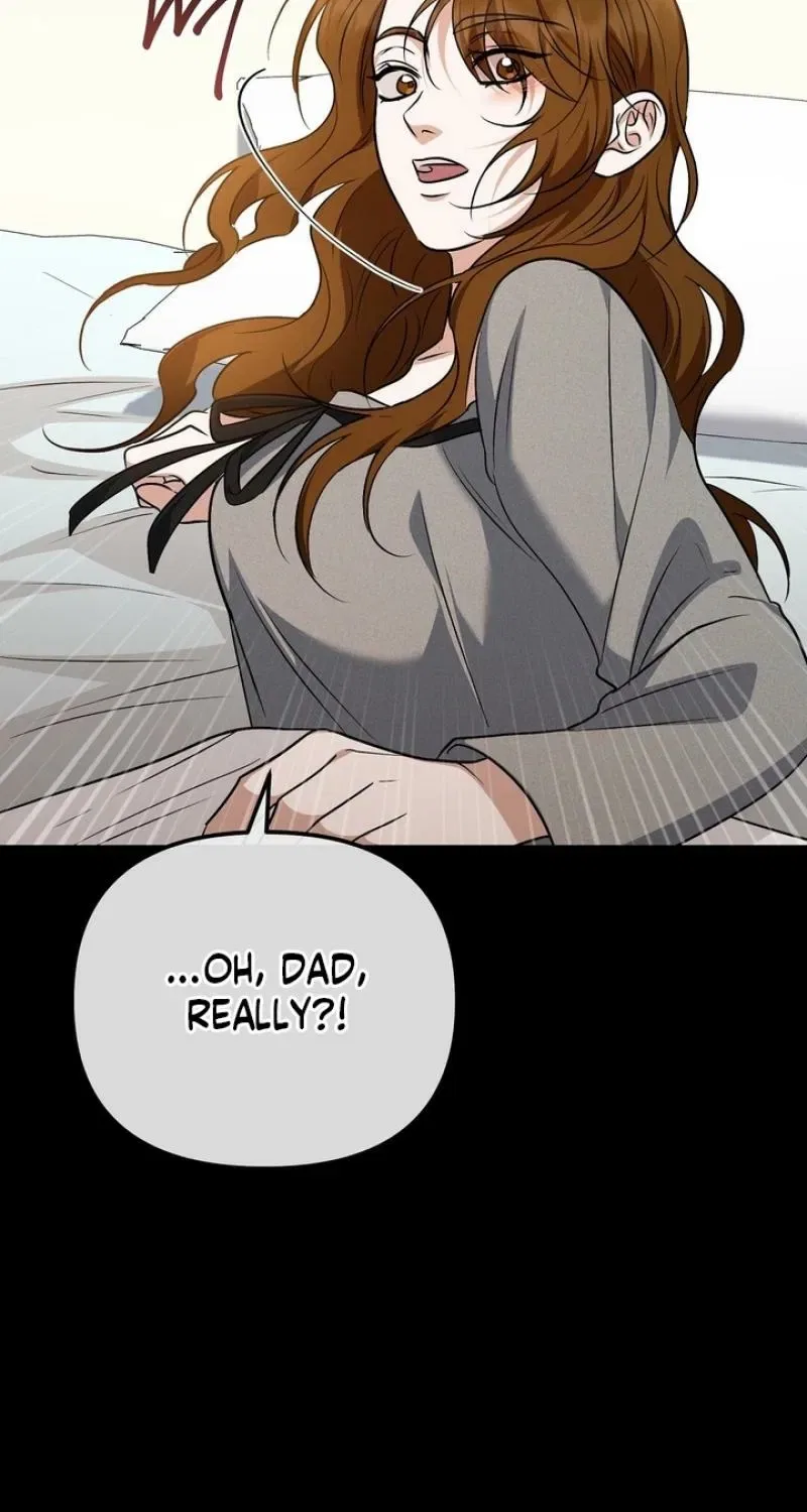 I’ll Do it For You, Oppa Chapter 35 – Page 77