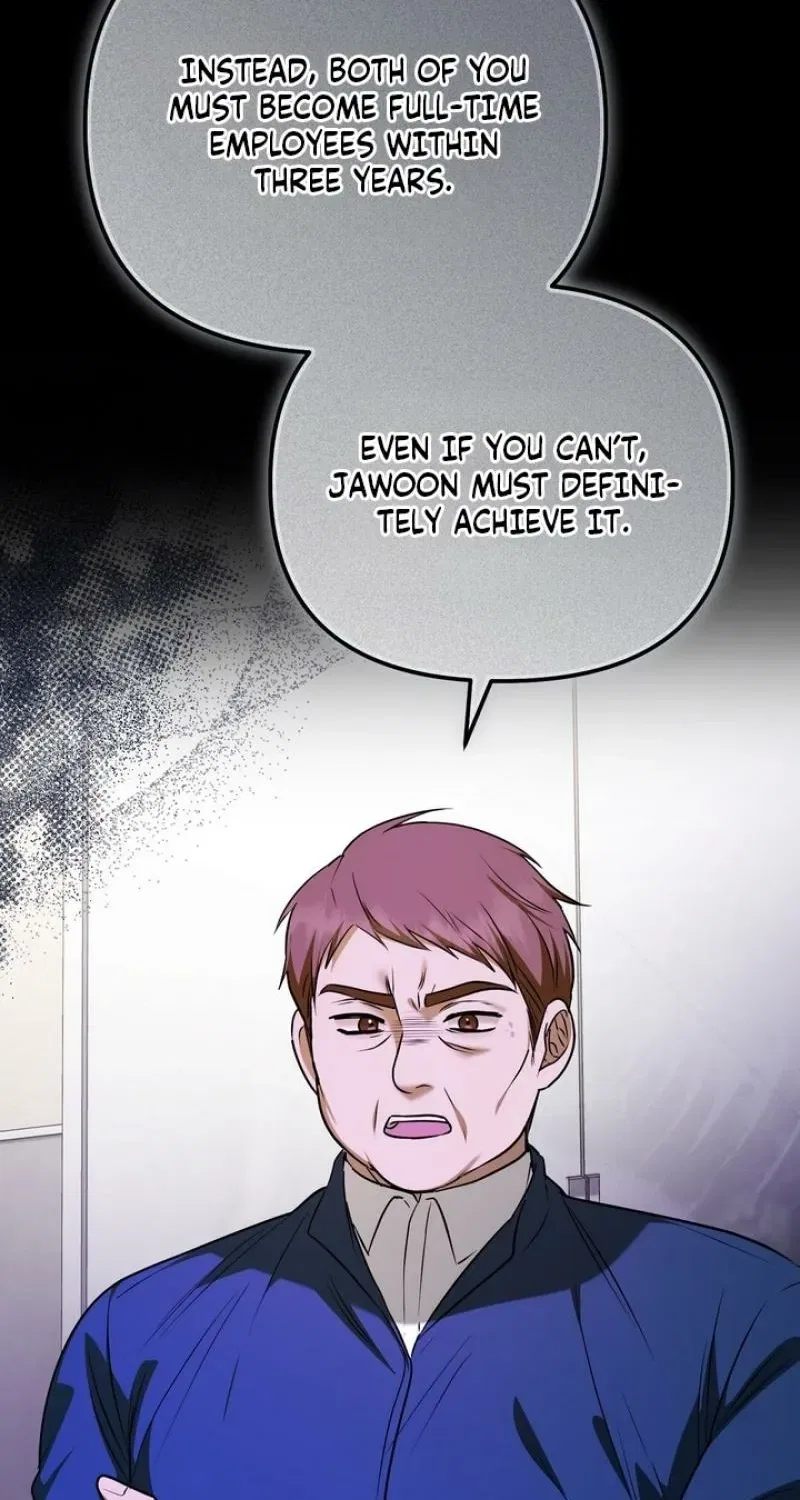 I’ll Do it For You, Oppa Chapter 35 – Page 79
