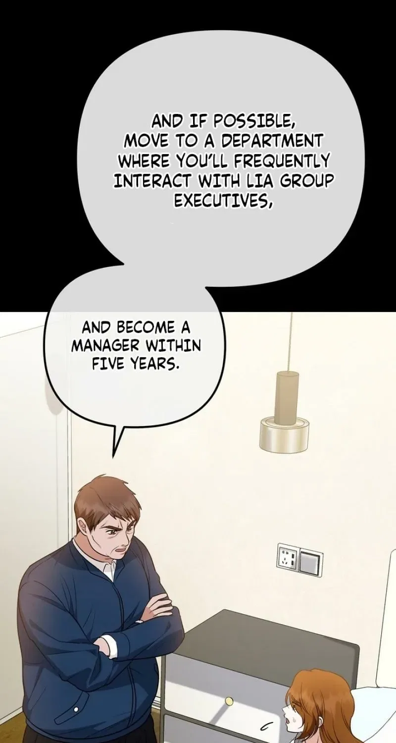I’ll Do it For You, Oppa Chapter 35 – Page 81
