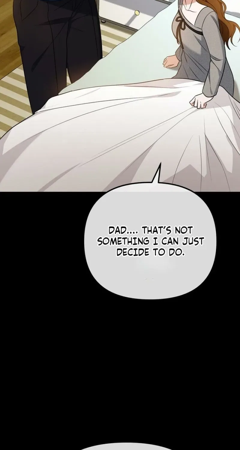 I’ll Do it For You, Oppa Chapter 35 – Page 82