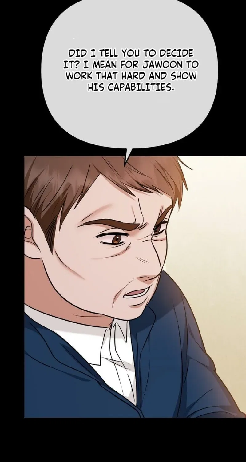 I’ll Do it For You, Oppa Chapter 35 – Page 83