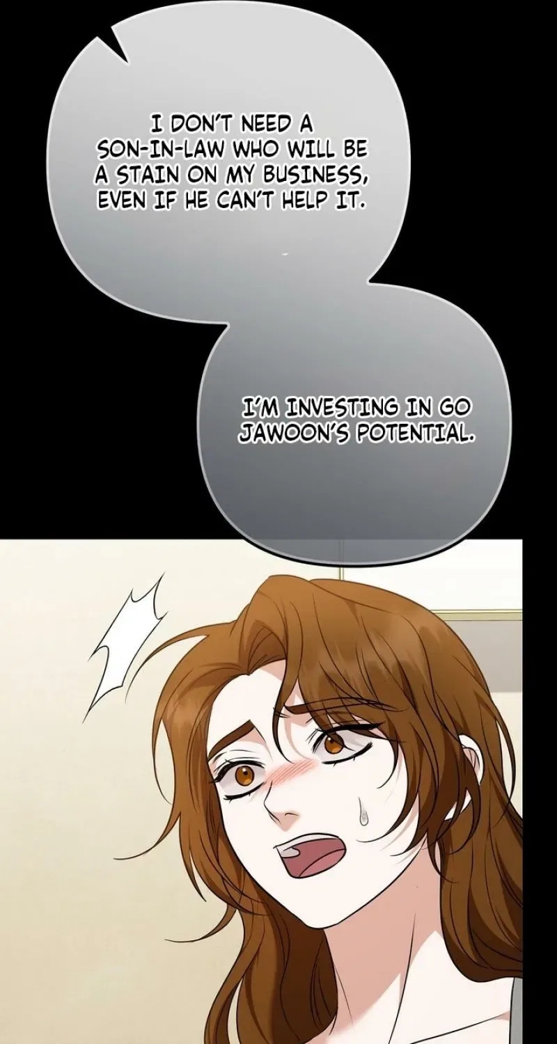 I’ll Do it For You, Oppa Chapter 35 – Page 85
