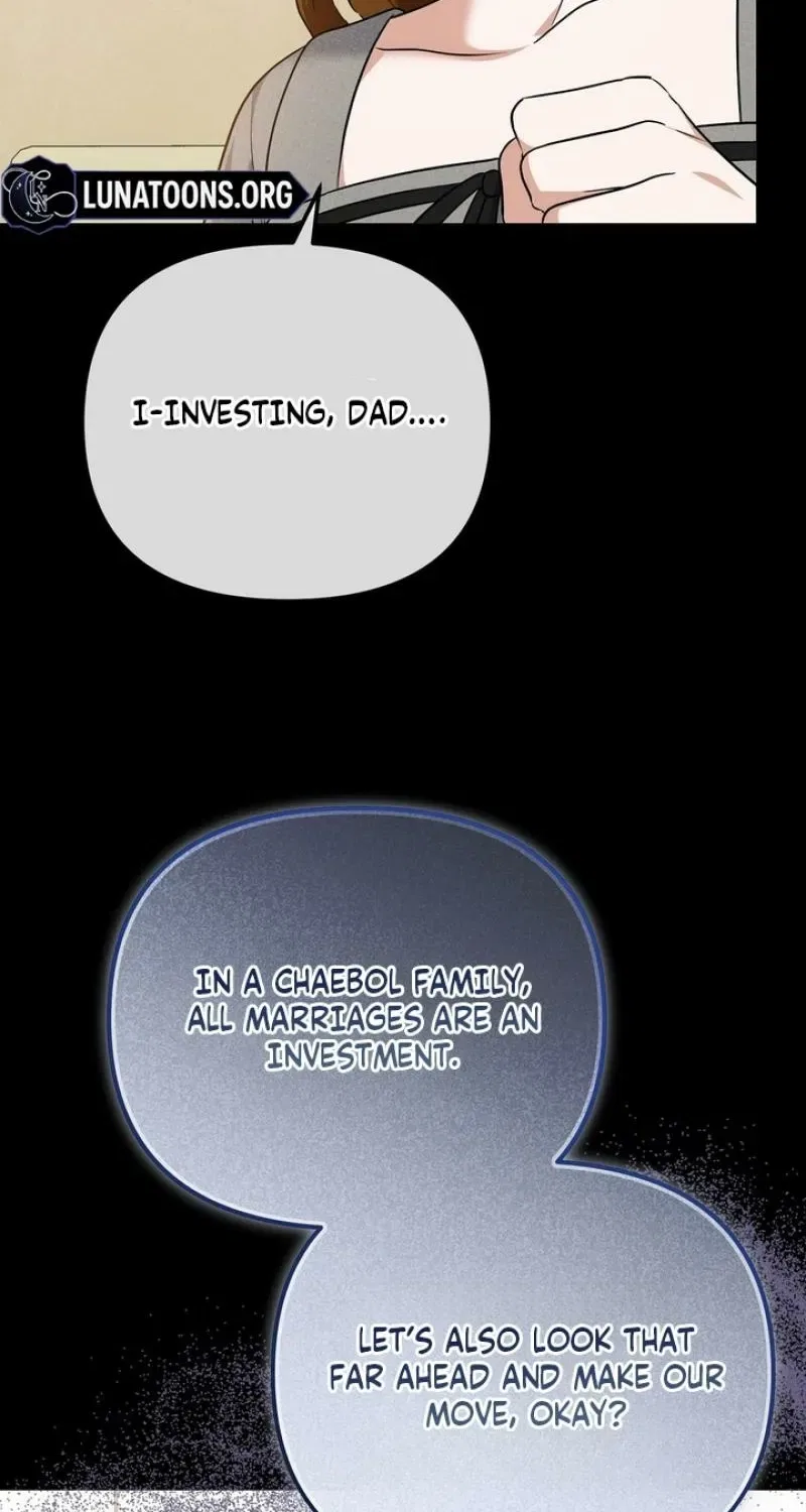 I’ll Do it For You, Oppa Chapter 35 – Page 86