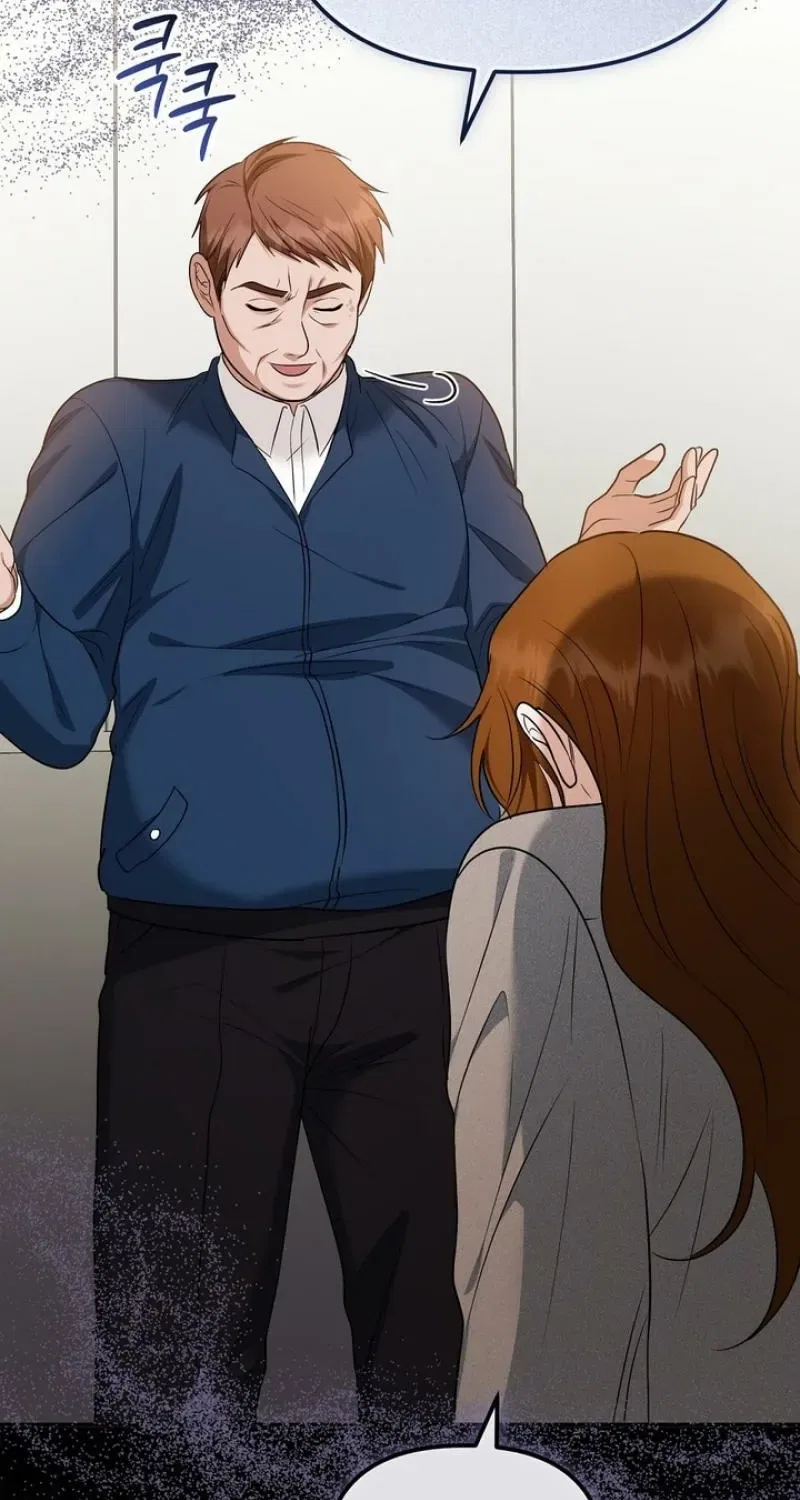 I’ll Do it For You, Oppa Chapter 35 – Page 87