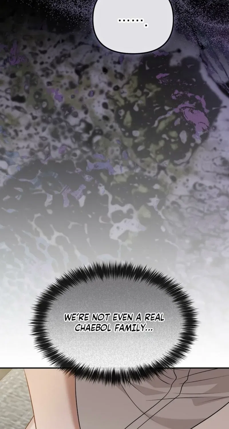 I’ll Do it For You, Oppa Chapter 35 – Page 88