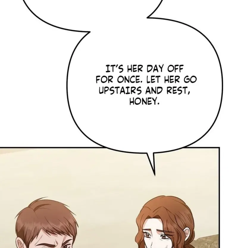 I’ll Do it For You, Oppa Chapter 35 – Page 90
