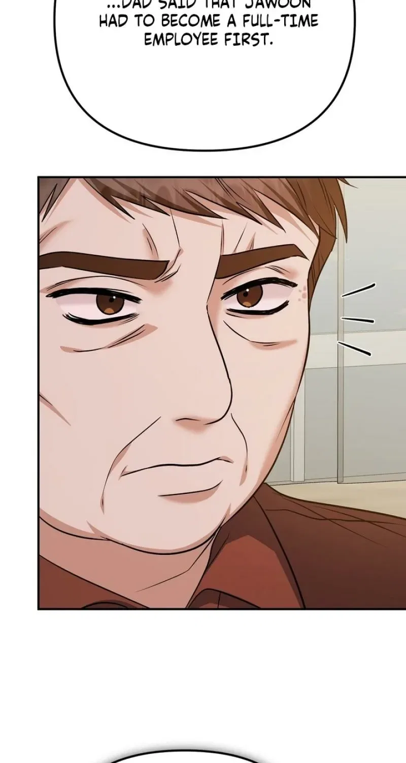 I’ll Do it For You, Oppa Chapter 35 – Page 92