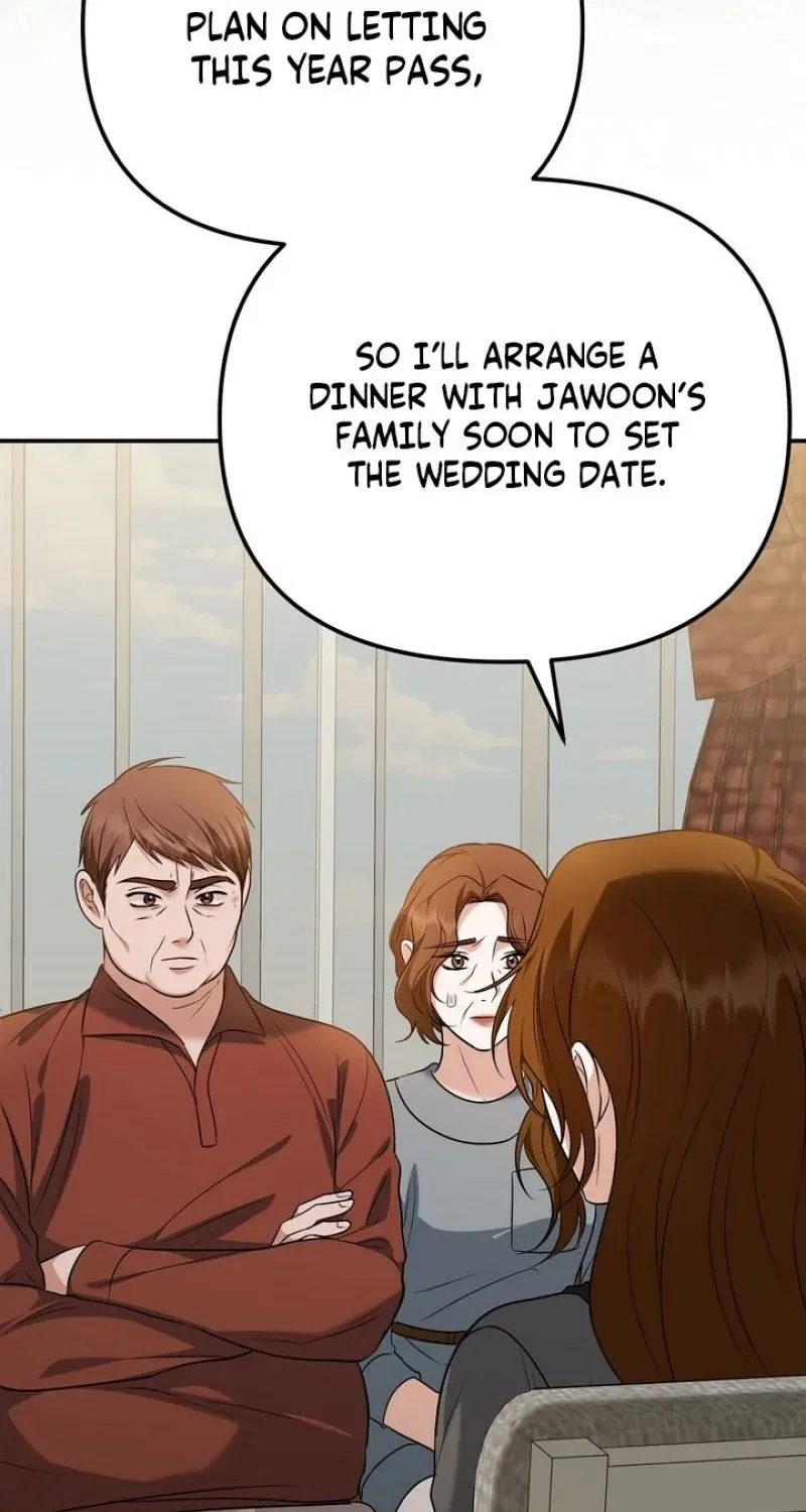 I’ll Do it For You, Oppa Chapter 35 – Page 95