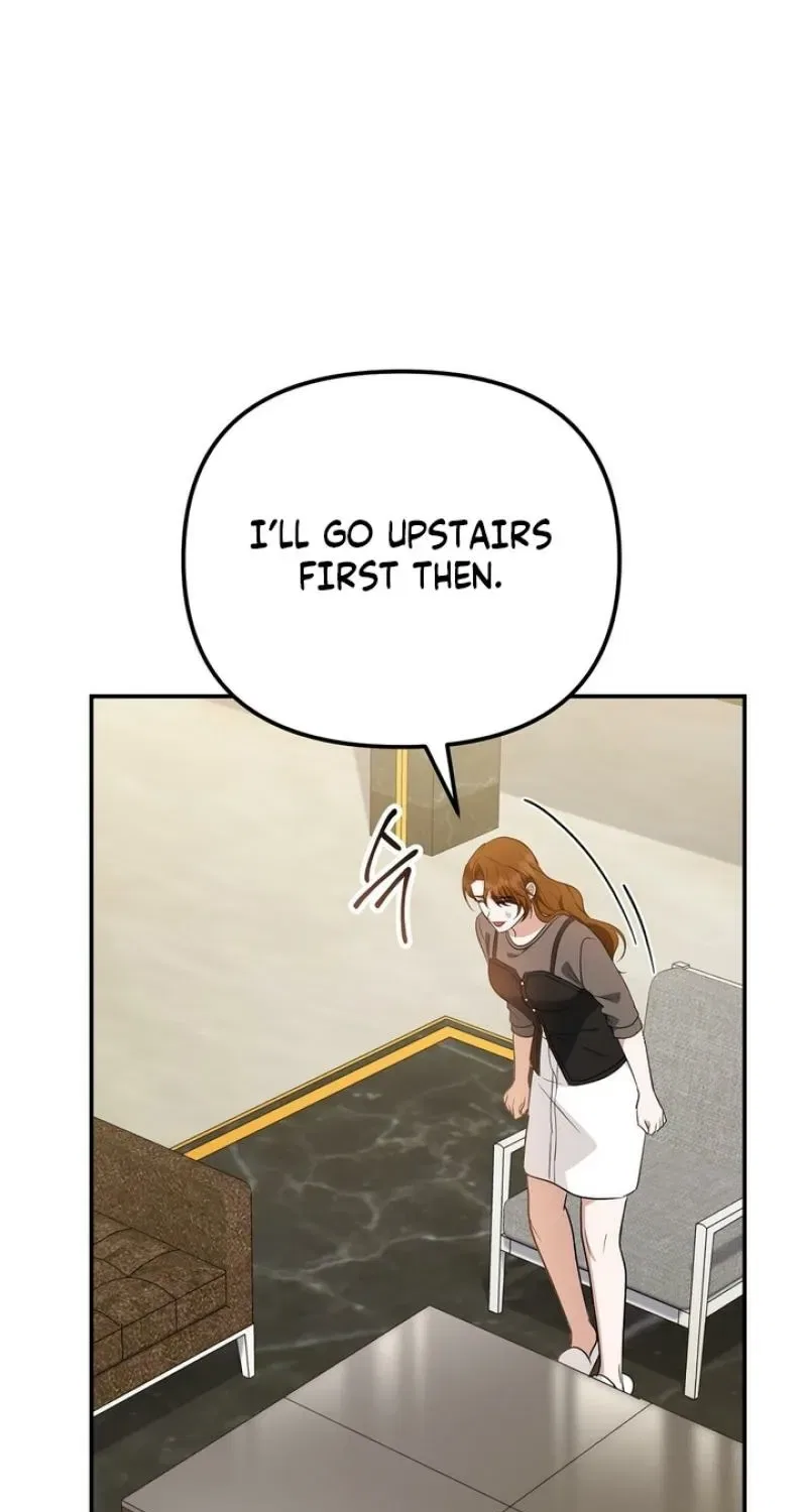 I’ll Do it For You, Oppa Chapter 35 – Page 97