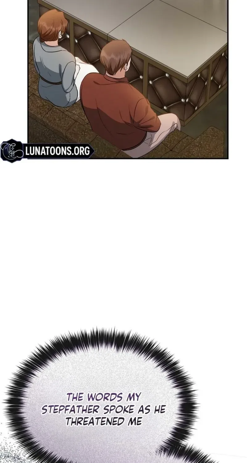 I’ll Do it For You, Oppa Chapter 35 – Page 98
