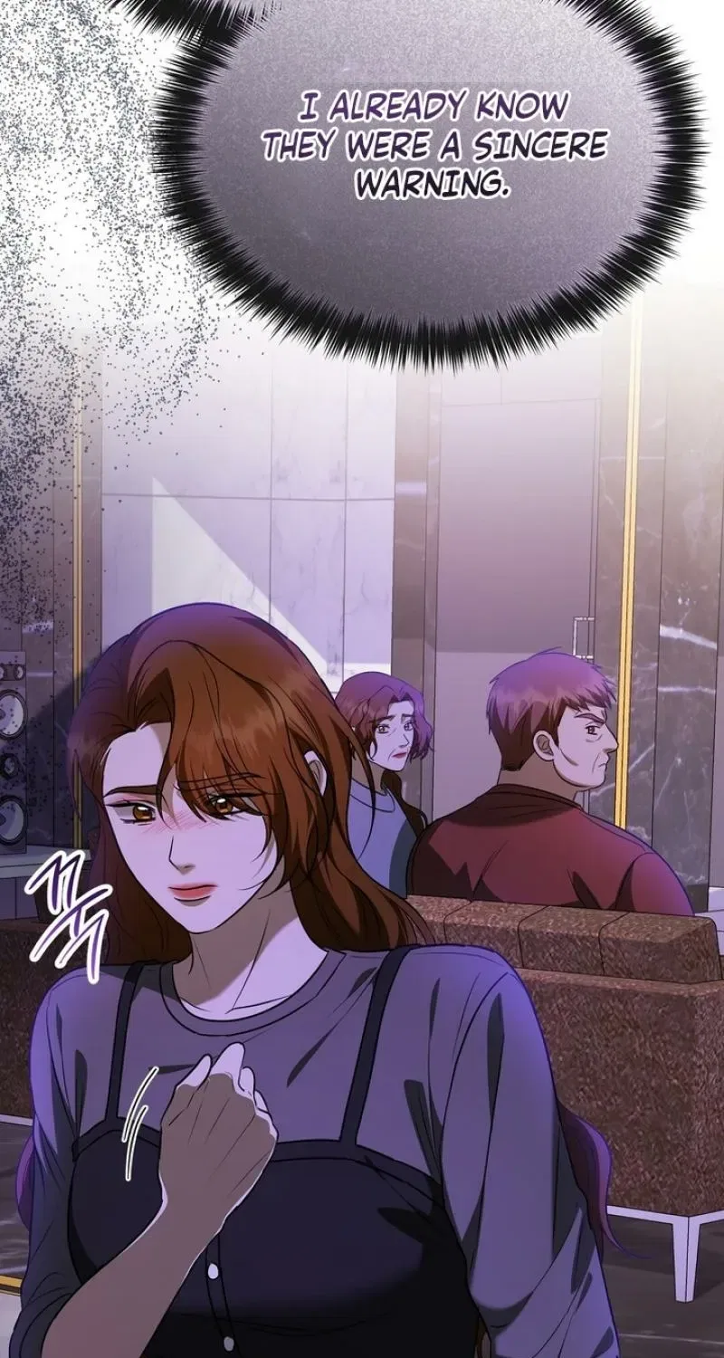 I’ll Do it For You, Oppa Chapter 35 – Page 99