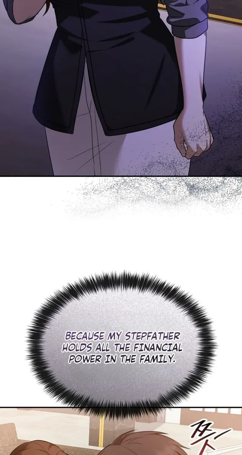 I’ll Do it For You, Oppa Chapter 35 – Page 100