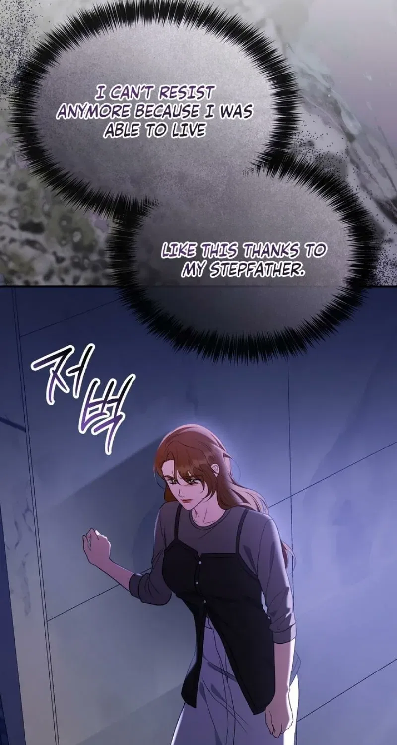 I’ll Do it For You, Oppa Chapter 35 – Page 102