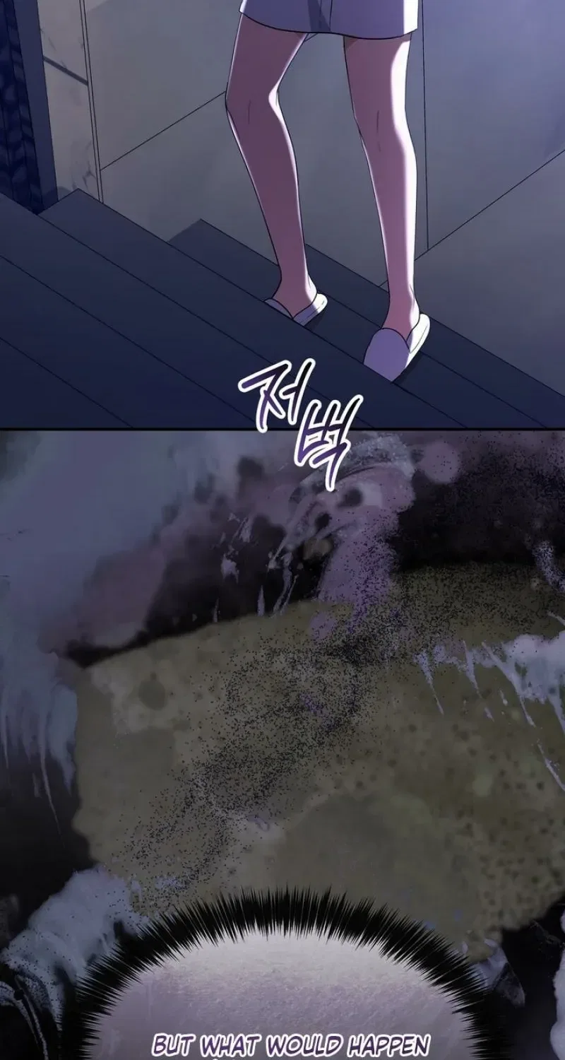 I’ll Do it For You, Oppa Chapter 35 – Page 103
