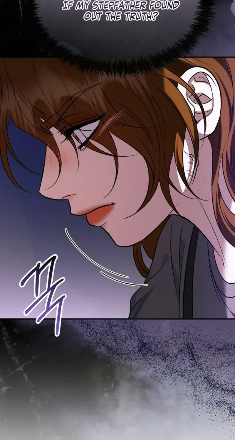 I’ll Do it For You, Oppa Chapter 35 – Page 104