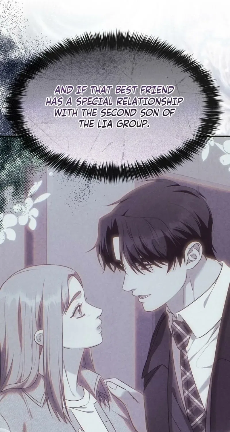 I’ll Do it For You, Oppa Chapter 35 – Page 107