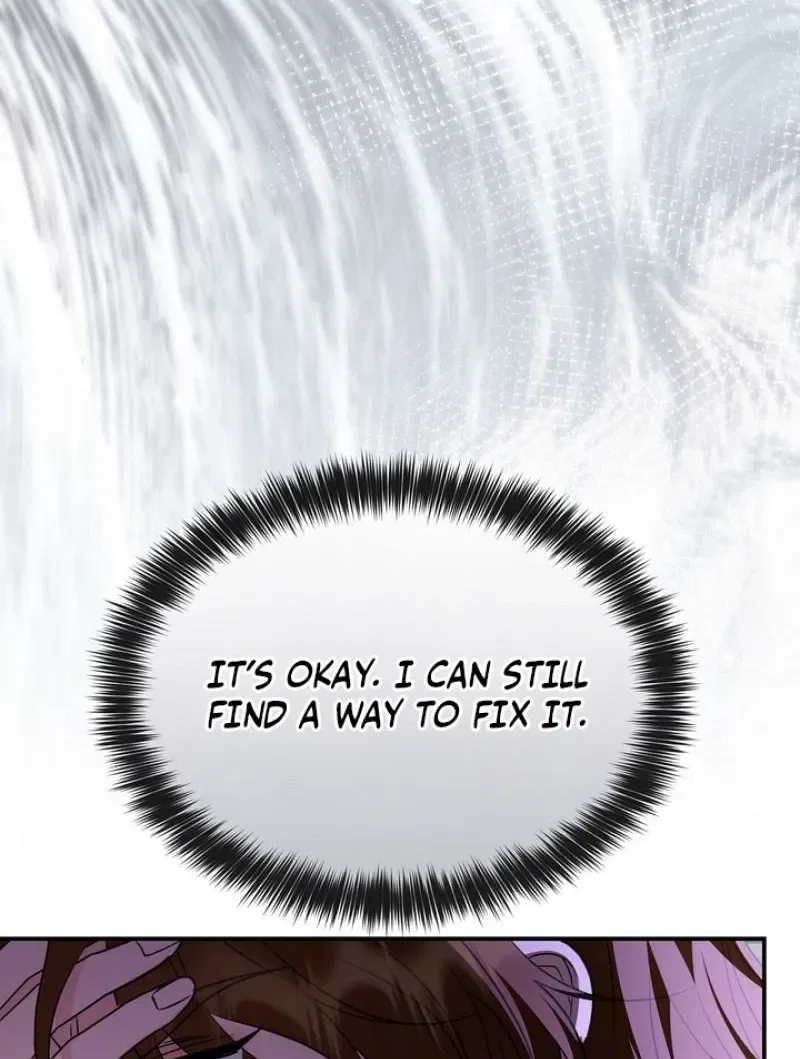 I’ll Do it For You, Oppa Chapter 35 – Page 110