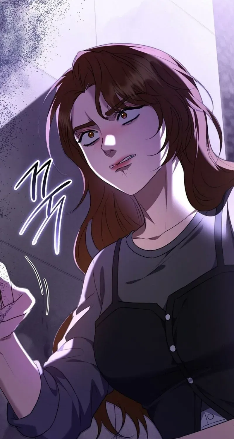 I’ll Do it For You, Oppa Chapter 35 – Page 112