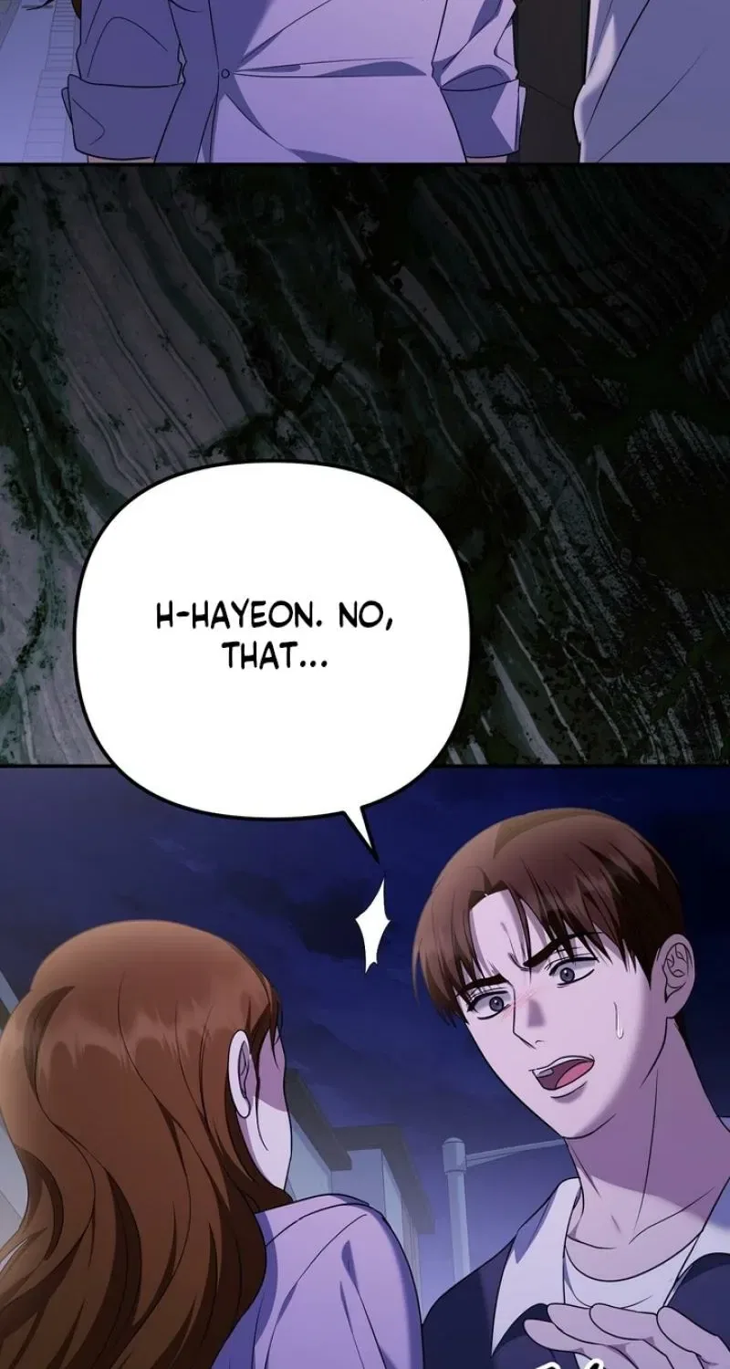 I’ll Do it For You, Oppa Chapter 34 – Page 2