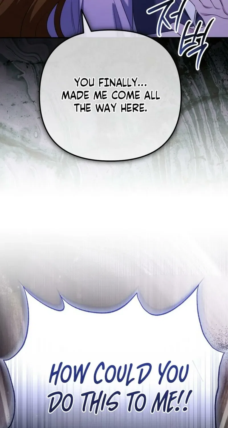 I’ll Do it For You, Oppa Chapter 34 – Page 3