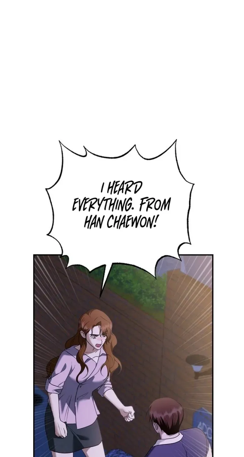 I’ll Do it For You, Oppa Chapter 34 – Page 8