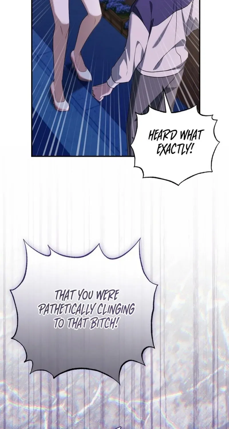 I’ll Do it For You, Oppa Chapter 34 – Page 9